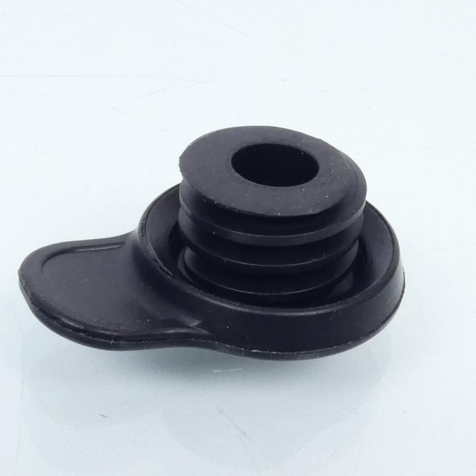 Bouchon de vase d expansion origine pour Yamaha 125 X-Max 5DSF17710000 Neuf