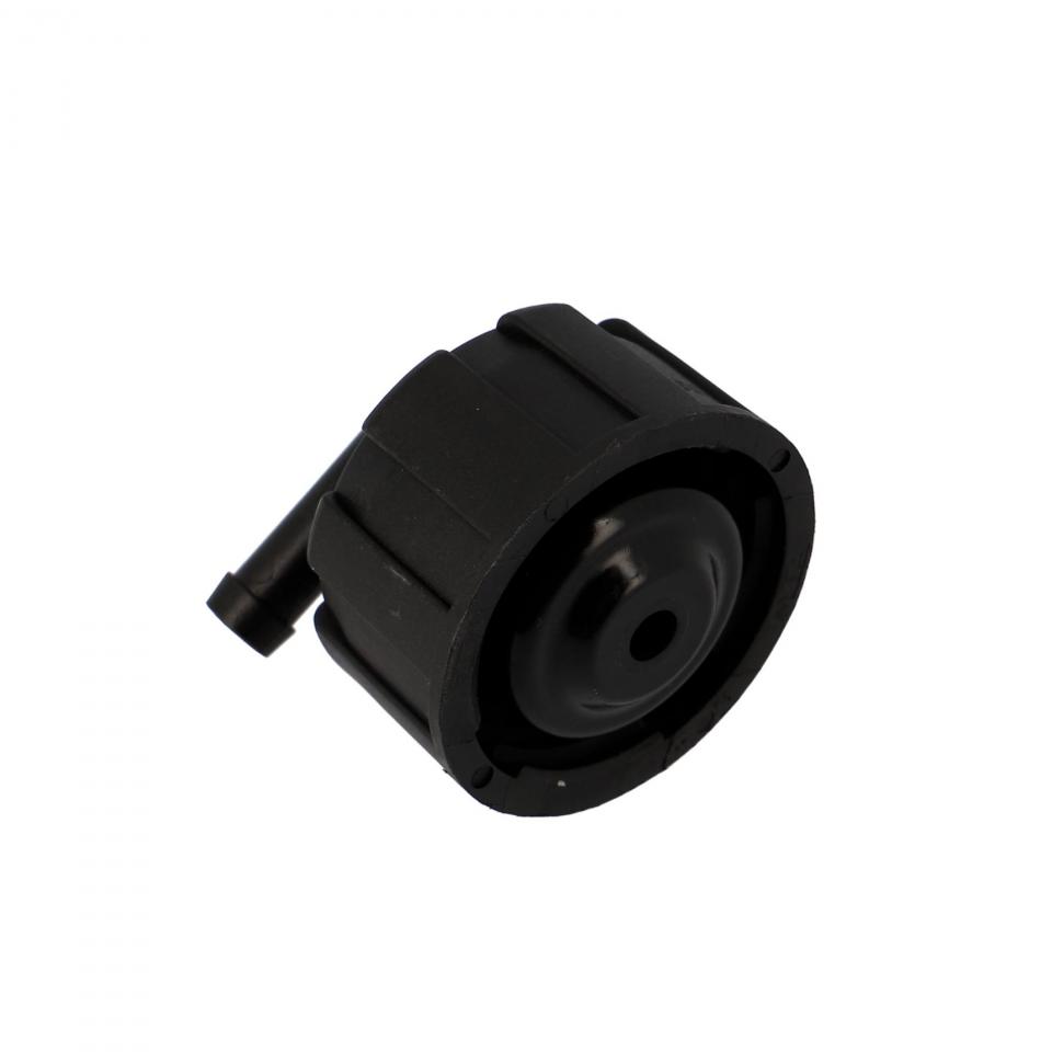 Bouchon de vase d expansion origine pour Scooter MBK 125 Skyliner 2002 à 2009 Neuf