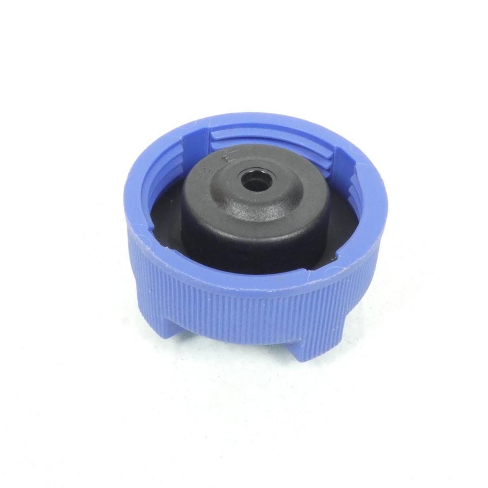 Bouchon vase d'expansion P2R pour Scooter Peugeot 50 Jet force Avant 2020 Neuf