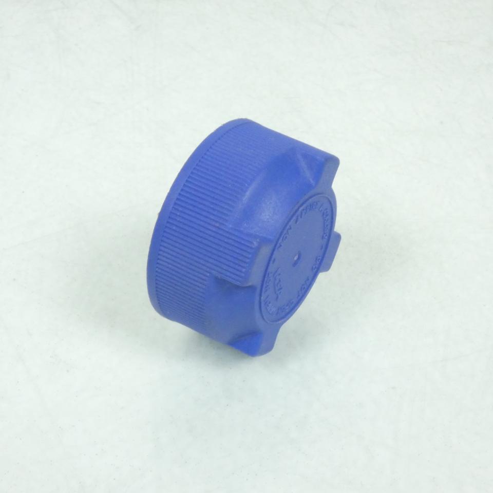 Bouchon vase d'expansion P2R pour Scooter Peugeot 50 Jet force Avant 2020 Neuf
