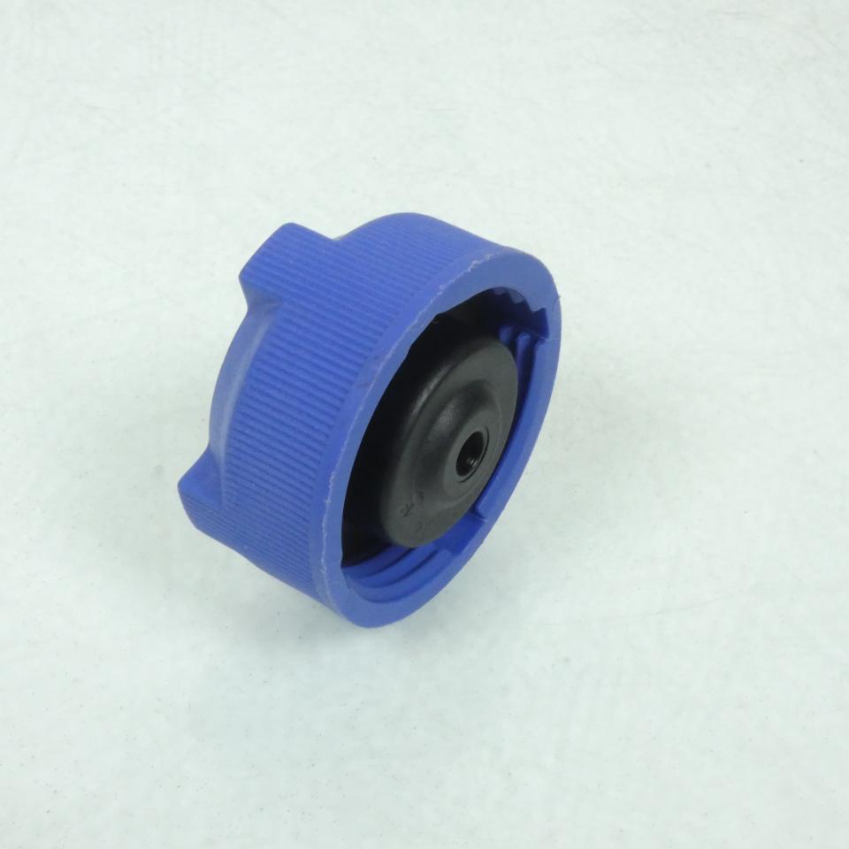 Bouchon vase d'expansion P2R pour Scooter Peugeot 50 Jet force Avant 2020 Neuf