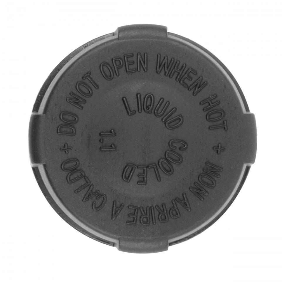 Bouchon de vase d expansion P2R (Motorisé) pour Scooter Piaggio 350 X10 Neuf