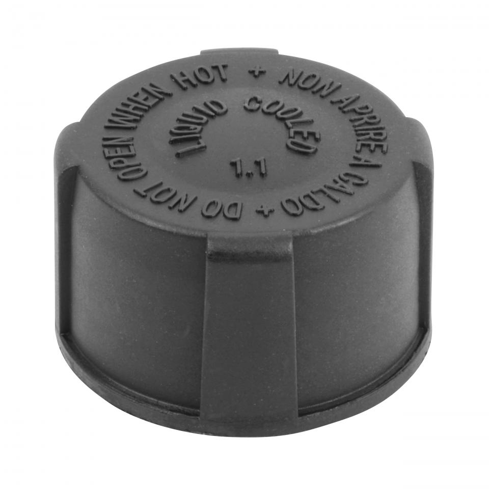Bouchon de vase d expansion P2R (Motorisé) pour Scooter Piaggio 350 X10 Neuf