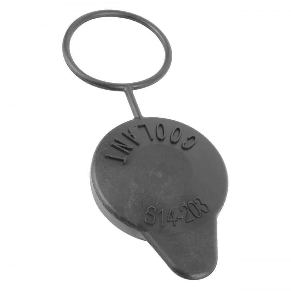 Bouchon de vase d expansion P2R (Motorisé) pour Auto Neuf