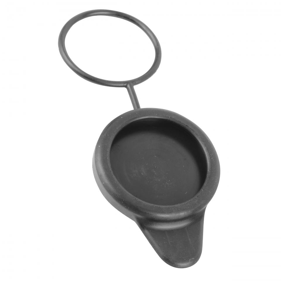 Bouchon de vase d expansion P2R (Motorisé) pour Auto Neuf