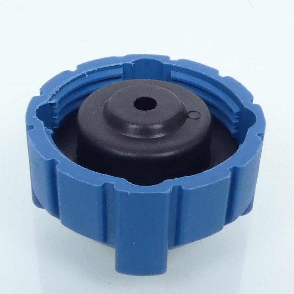 Bouchon de vase d expansion P2R (Motorisé) pour Moto Gilera 50 SMT Après 2006 Neuf