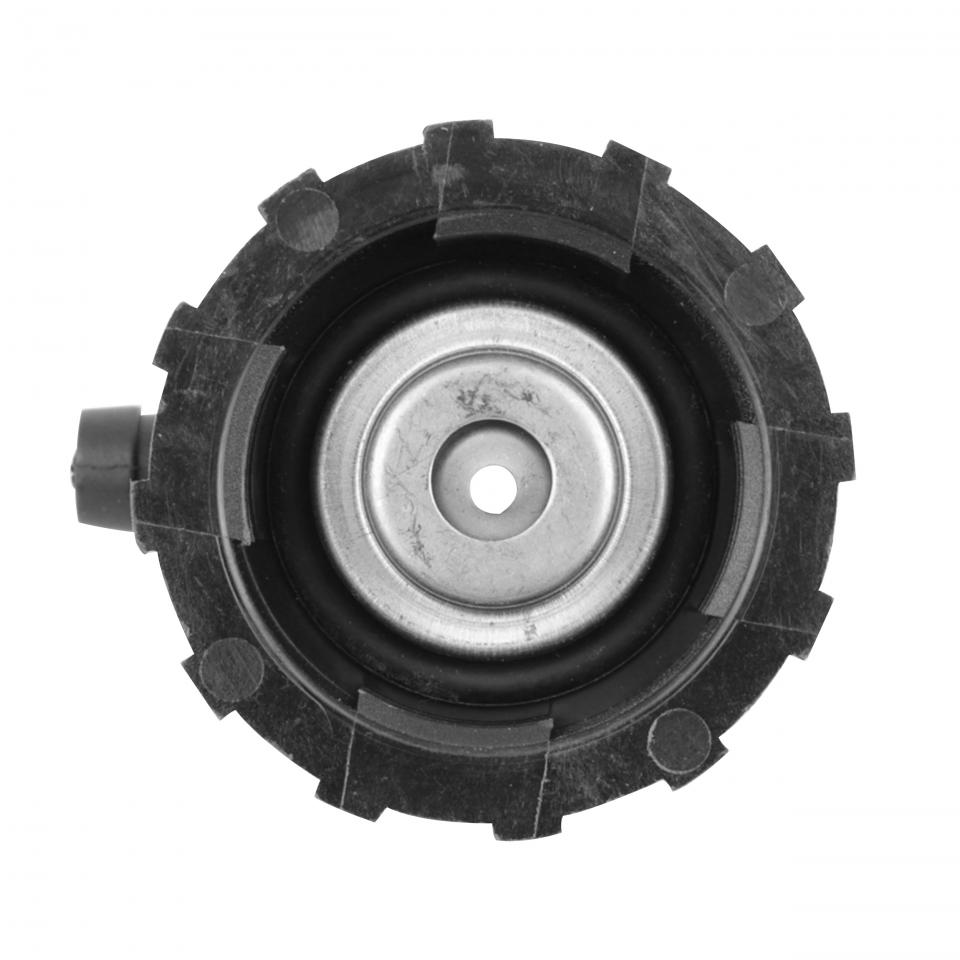 Bouchon de vase d expansion P2R pour Moto Rieju 50 MRT Neuf