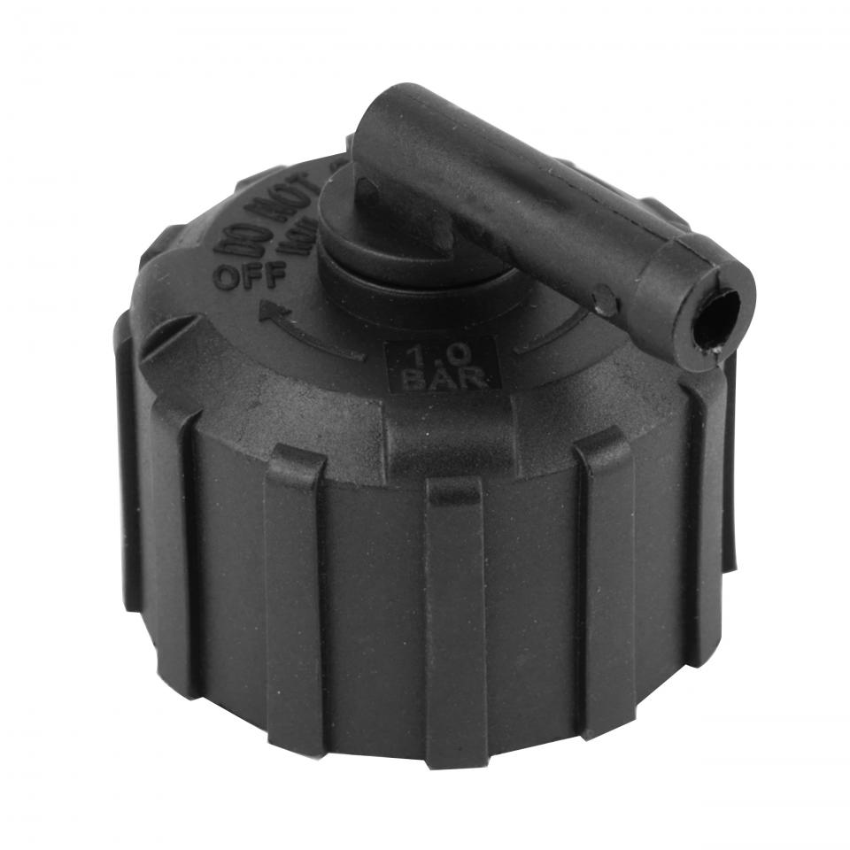 photo principale de la pièce