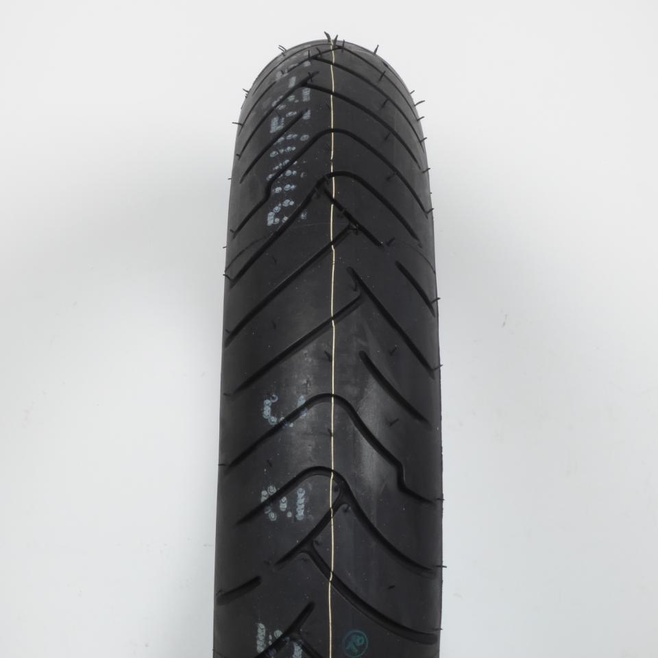 Pneu 110-80-18 Bridgestone pour Auto BT-023F / Battlax avant 58W Neuf