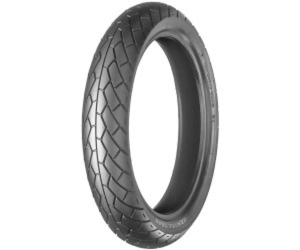 Pneu 110-80-18 Bridgestone pour Moto Neuf
