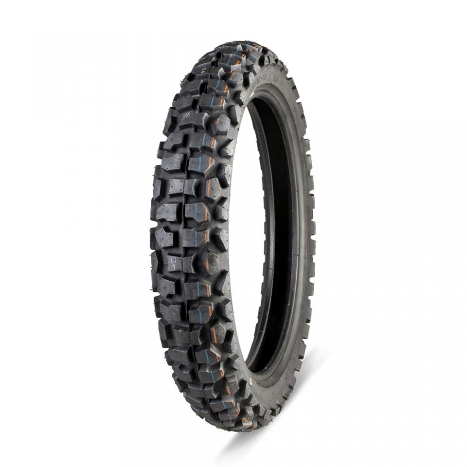 Pneu 110-80-18 Maxxis pour pour Moto Neuf