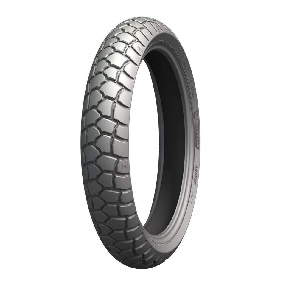 Pneu 110-80-18 Michelin pour Auto 920596 Neuf