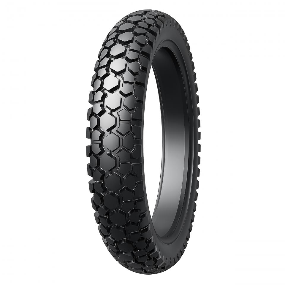Pneu 110-80-18 WANDA pour Auto Neuf
