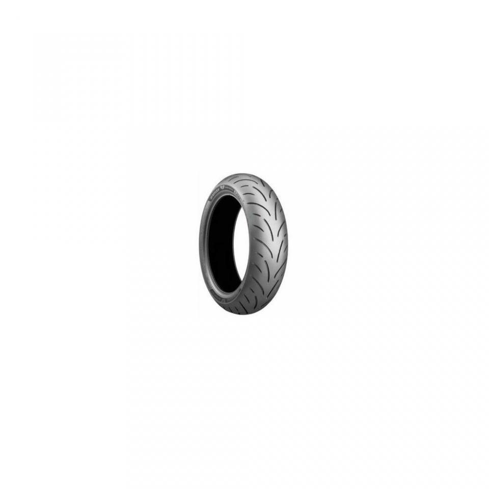 Pneu 110-80-18 Bridgestone pour Auto Neuf
