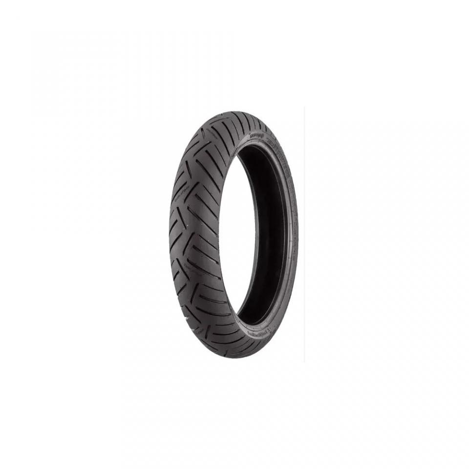 Pneu 110-80-18 Continental pour Auto Neuf
