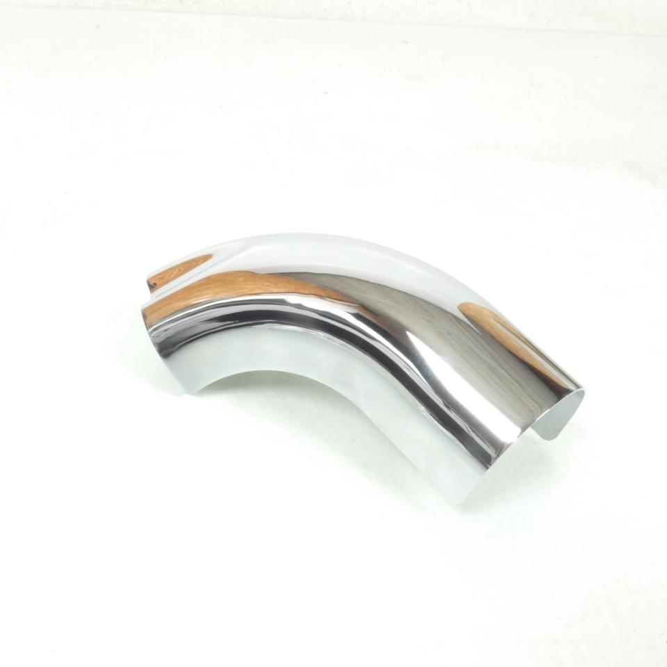 Protection pot échappement pour moto Suzuki 1800 Intruder 2006-15 1418048G20