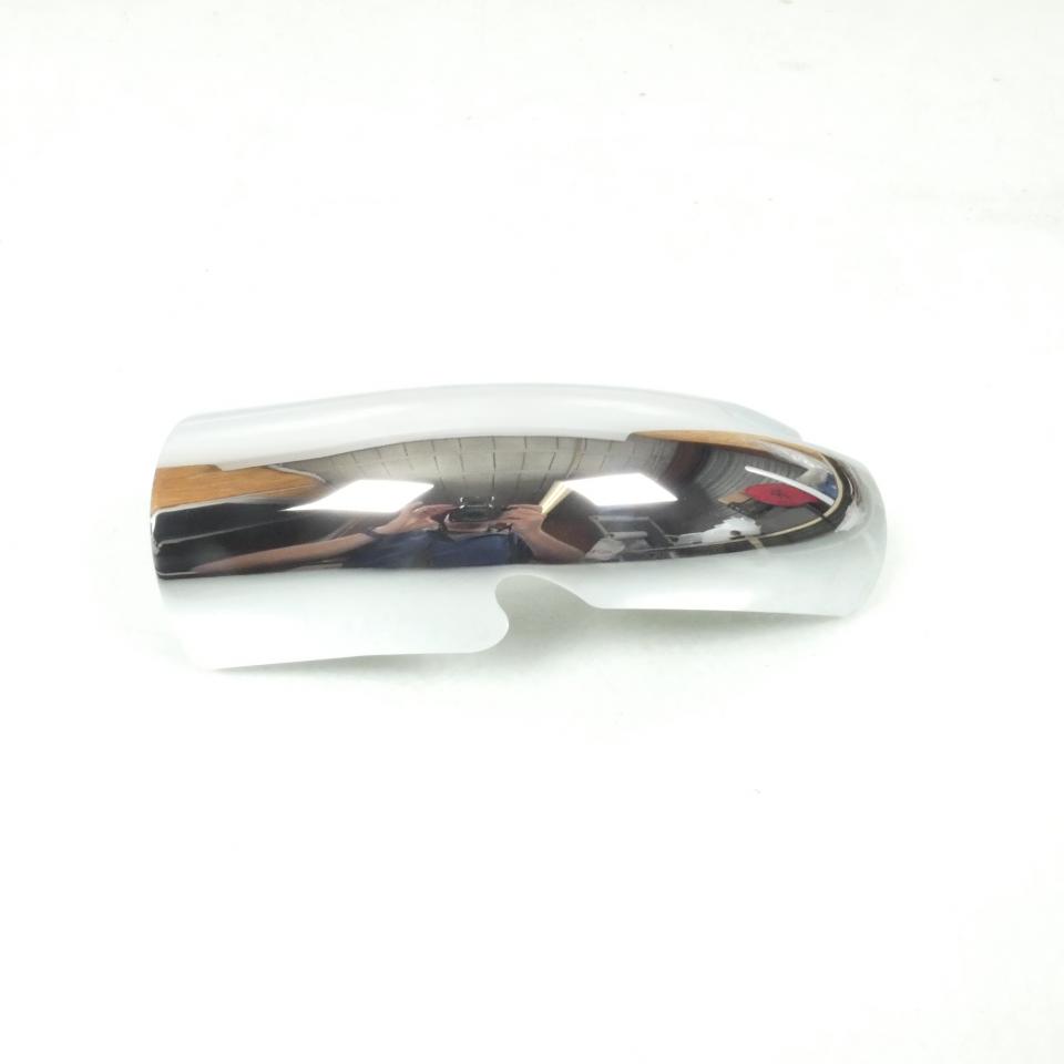 Protection pot échappement pour moto Suzuki 1800 Intruder 2006-15 1418048G20