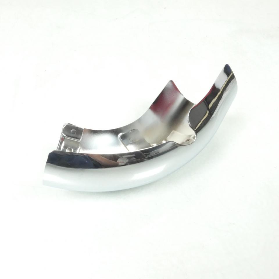 Protection pot échappement pour moto Suzuki 1800 Intruder 2006-15 1418048G20