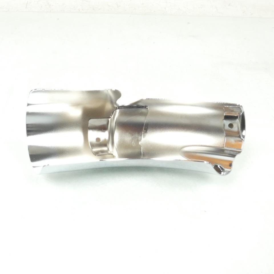 Protection pot échappement pour moto Suzuki 1800 Intruder 2006-15 1418048G20