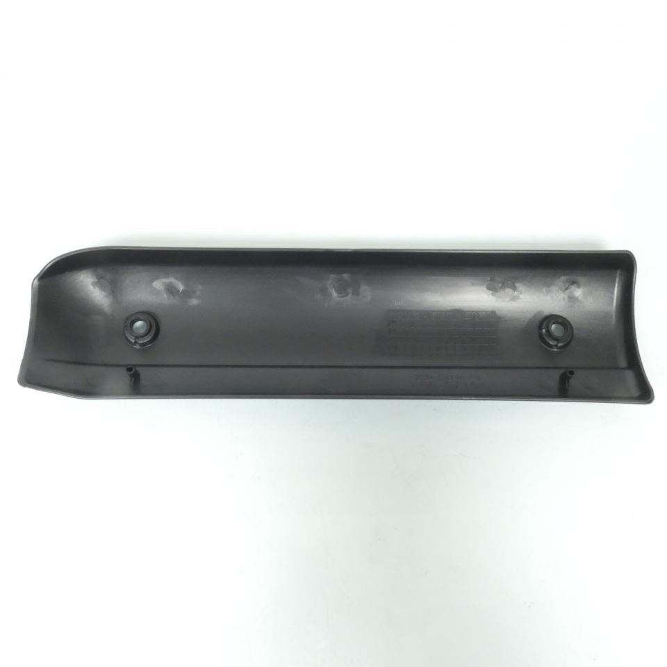 Protection pot échappement origine pour scooter Yamaha 125 X-Max 2DME471800 Neuf