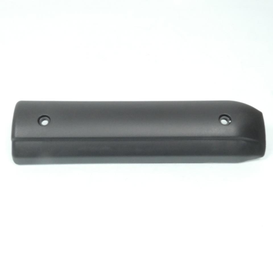 Protection pot échappement origine pour scooter Yamaha 125 X-Max 2DME471800 Neuf