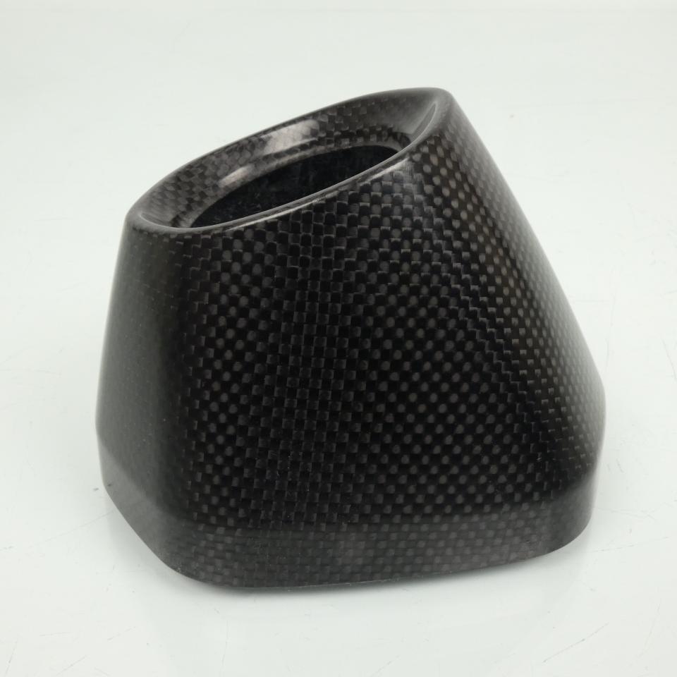 Embout d échappement Akrapovic pour moto KTM 250 SXS-F 2007 à 2008 212529 Neuf