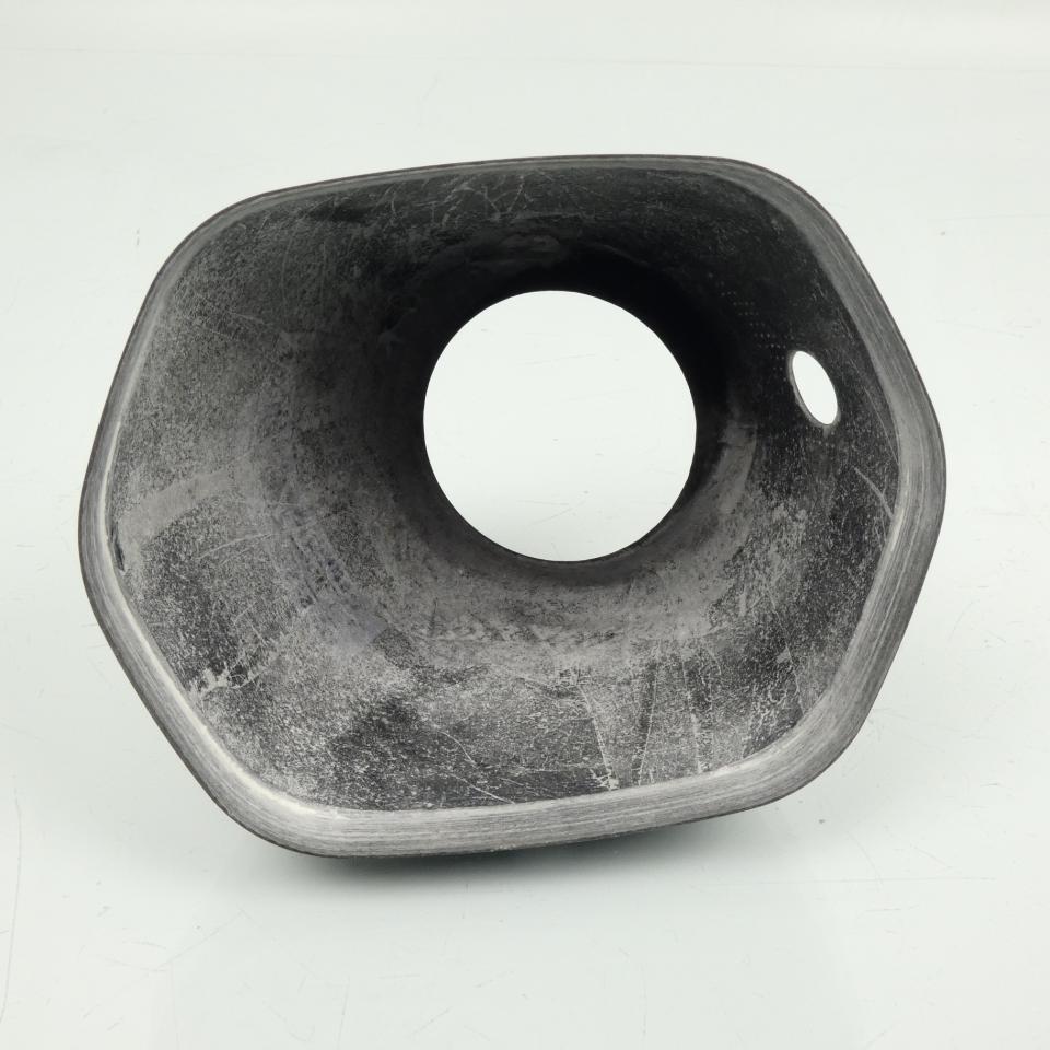 Embout d échappement Akrapovic pour moto KTM 250 SXS-F 2007 à 2008 212529 Neuf