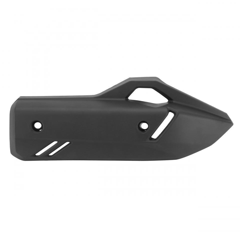 Protection pot d échappement P2R pour Scooter Honda 125 PCX Après 2021 Neuf