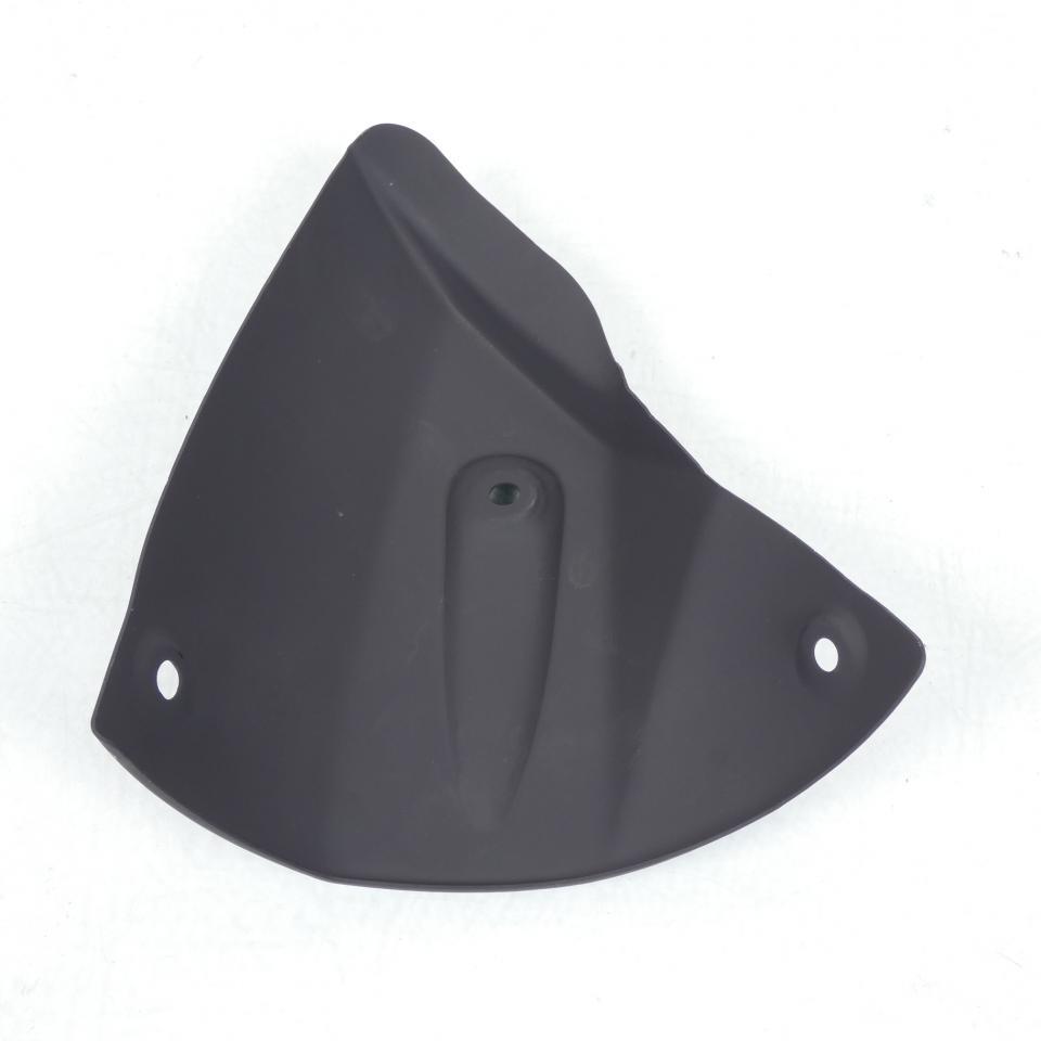 Protection pot d'échappement pour scooter Peugeot 125 Geopolis 2013 769606 Neuf