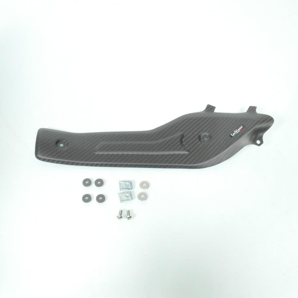 Protection échappement Leovince pour moto Husqvarna 690 701 Supermoto 80026 Neuf