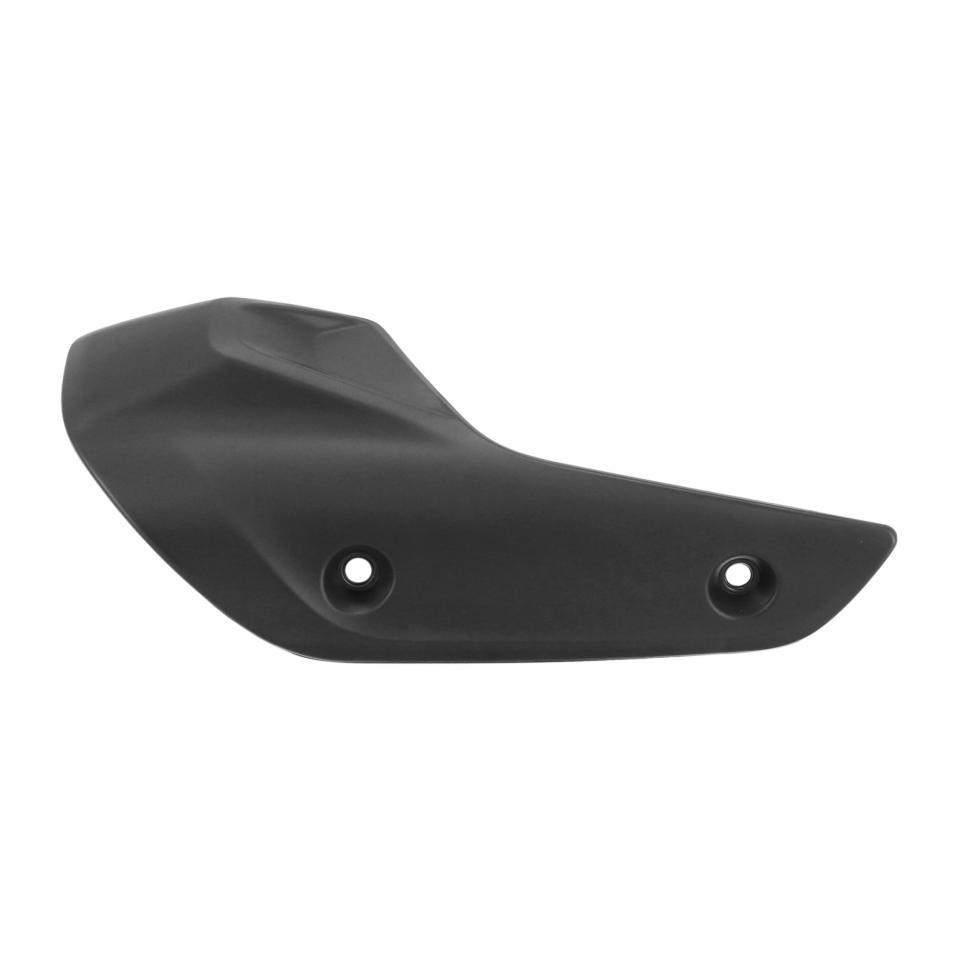 Protection pot d échappement P2R pour Scooter Yamaha 530 T-MAX DX 2017 à 2019 Neuf