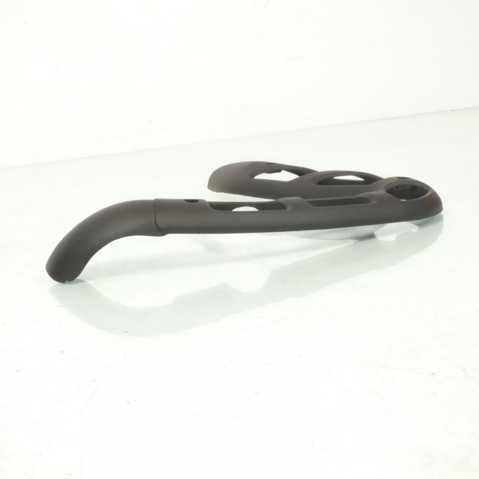 Protection pot d échappement pour moto Yamaha 80 PW 1993-2009 21W-14708-00