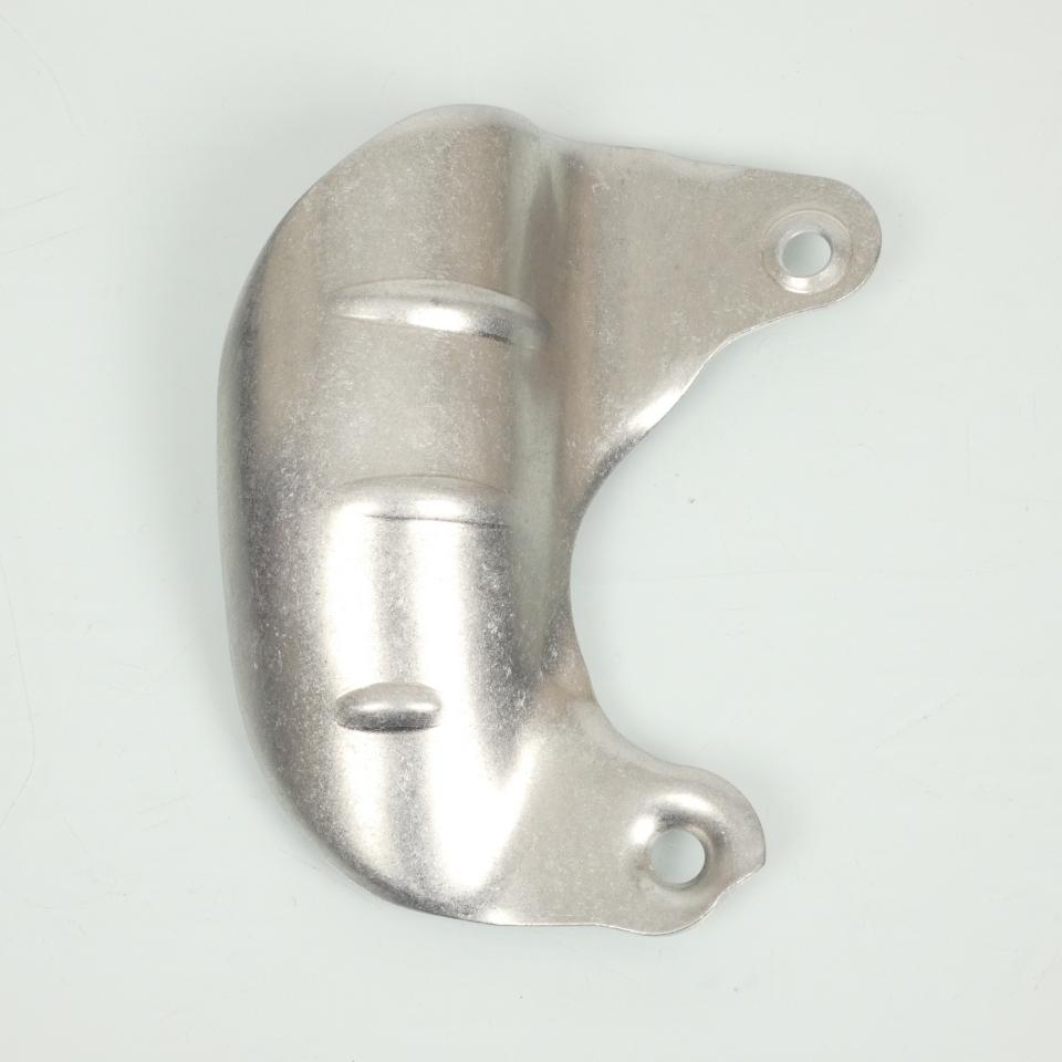 Protection pot d échappement origine pour moto KTM 450 SMR 2004 à 2005 Neuf