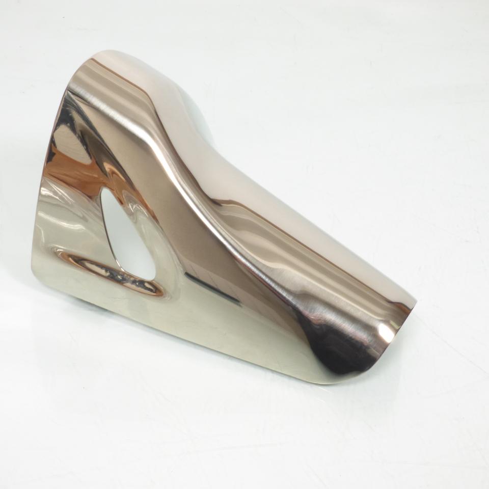 photo principale de la pièce