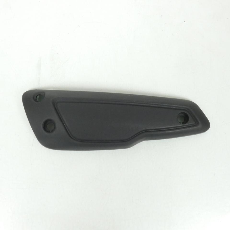 photo principale de la pièce