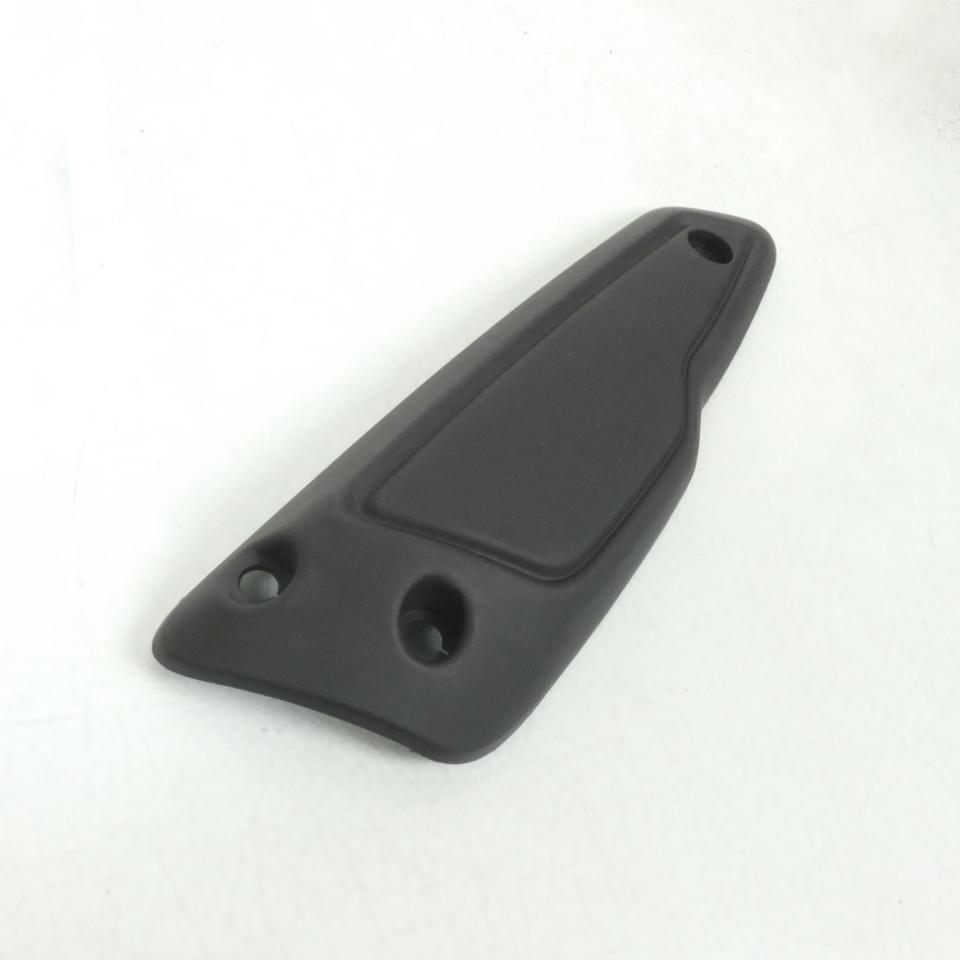 Protection pot échappement pour scooter Peugeot 50 DJANGO 402321 T0304CP7000040M