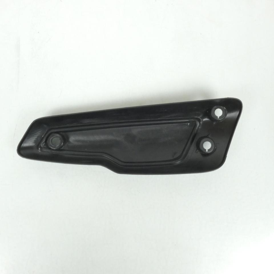 Protection pot échappement pour scooter Peugeot 50 DJANGO 402321 T0304CP7000040M