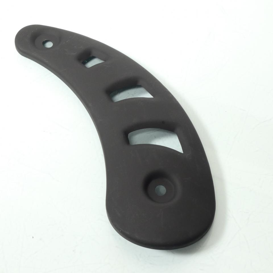 photo principale de la pièce