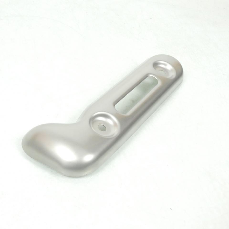 Protection collecteur échappement pour moto Yamaha 1200 Super tenere 23P14628