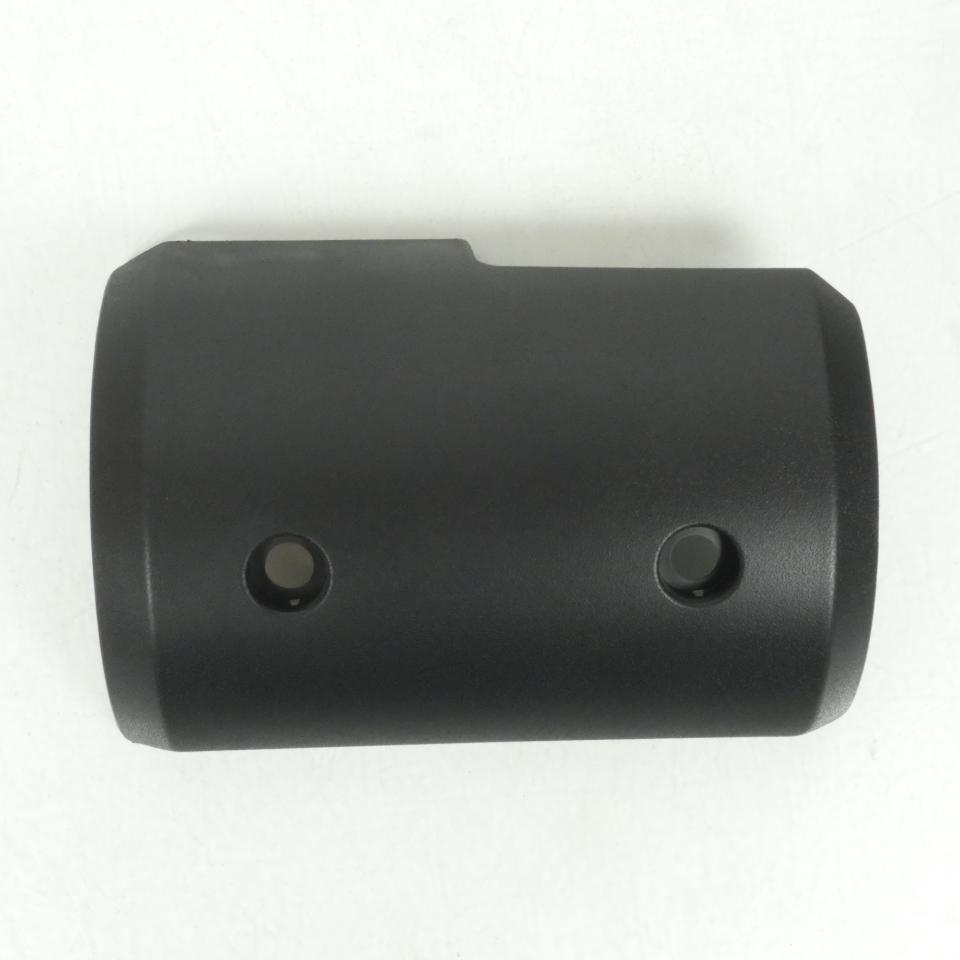 Protection pot d'échappement pour moto Suzuki 125 RV van van 14791-13G0 Neuve