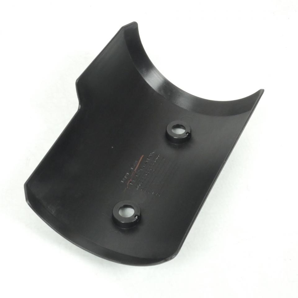 Protection pot d'échappement pour moto Suzuki 125 RV van van 14791-13G0 Neuve