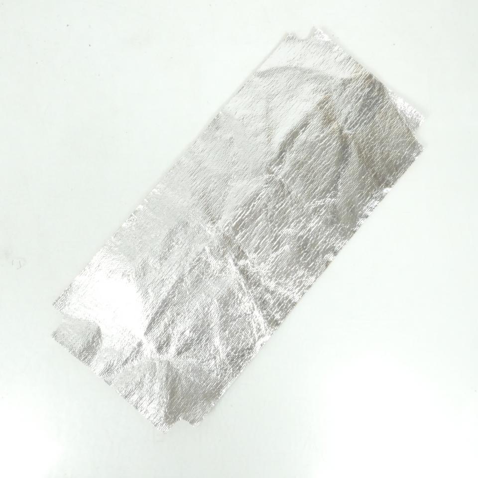 photo principale de la pièce