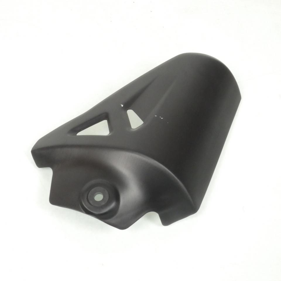 Protection silencieux d'échappement pour moto Suzuki 1050 DL V-strom 14780-06L00