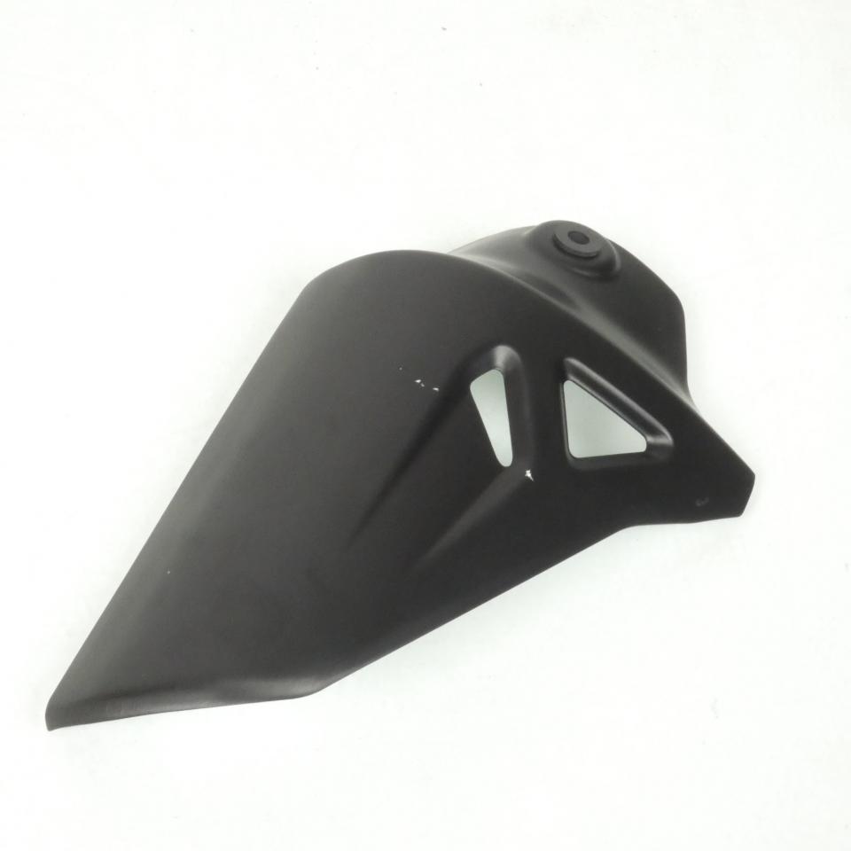 Protection silencieux d'échappement pour moto Suzuki 1050 DL V-strom 14780-06L00
