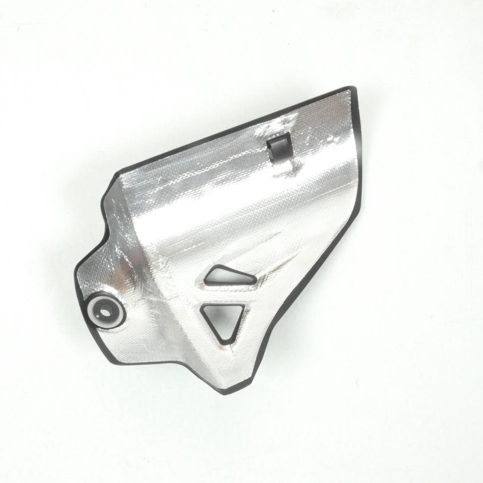Protection silencieux d'échappement pour moto Suzuki 1050 DL V-strom 14780-06L00