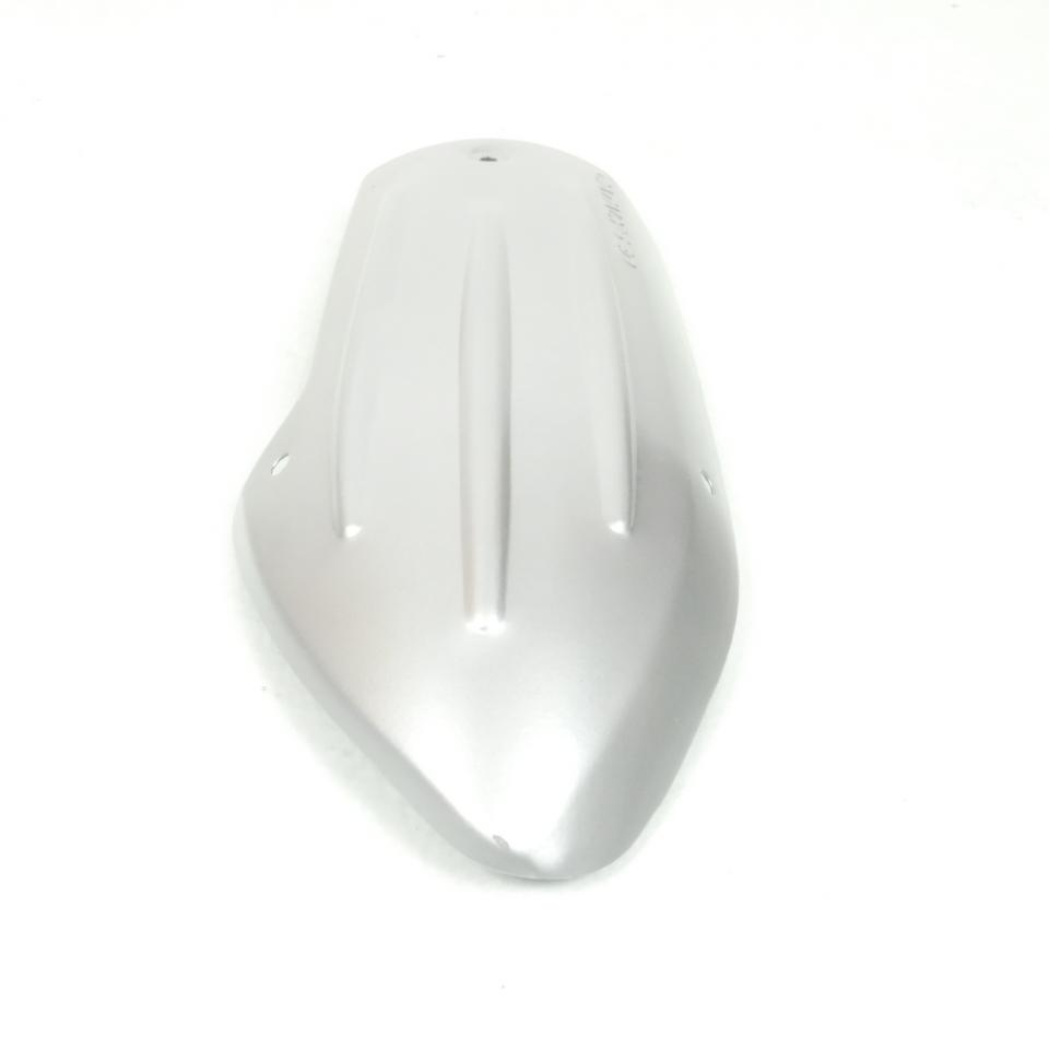 Protection pot d'échappement pour scooter Peugeot 50 Looxor 745184GT Neuf