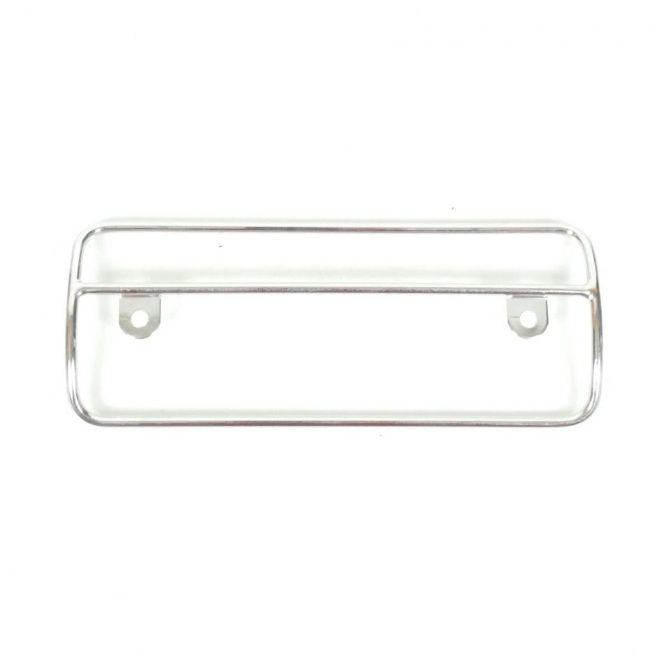 photo principale de la pièce