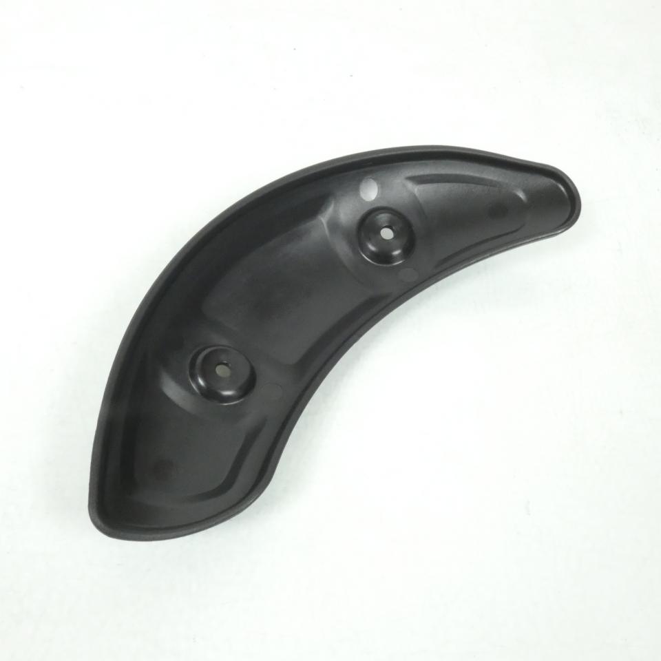 Protection corps AV pot échappement pour moto Rieju 50 MRT 0/000.220.5022 neuve