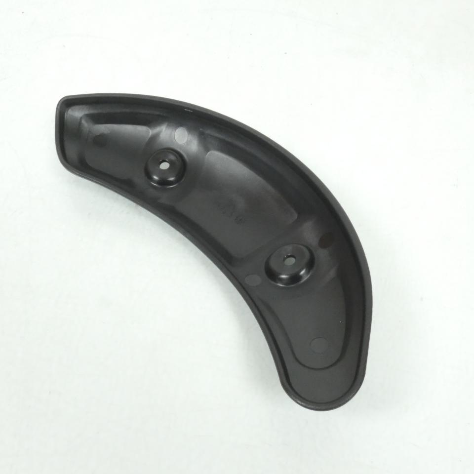 Protection corps AV pot échappement pour moto Rieju 50 MRT 0/000.220.5022 neuve