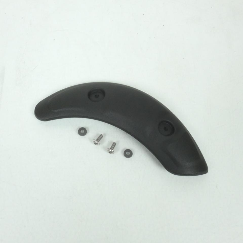 Protection corps AV pot échappement pour moto Rieju 50 MRT 0/000.220.5022 neuve